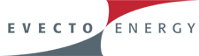 Evecto Antibeschlagfolie f&uuml;r TK-Vitrinen